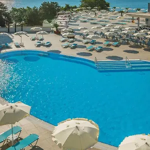 Astoria Inclusive- Private & Club Altın Kumlar